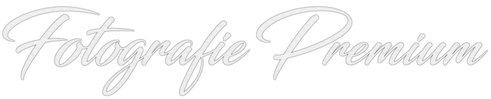 Fotografie_Premium Servicii_Foto_Video_Iasi